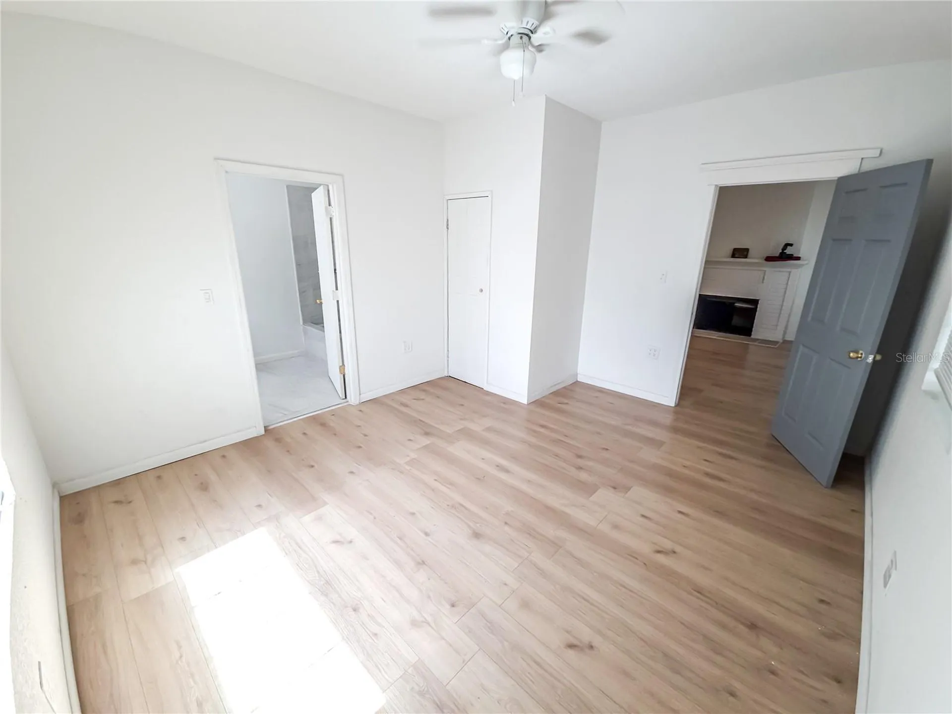 17 Wilkes Street Avon Park FL 33825