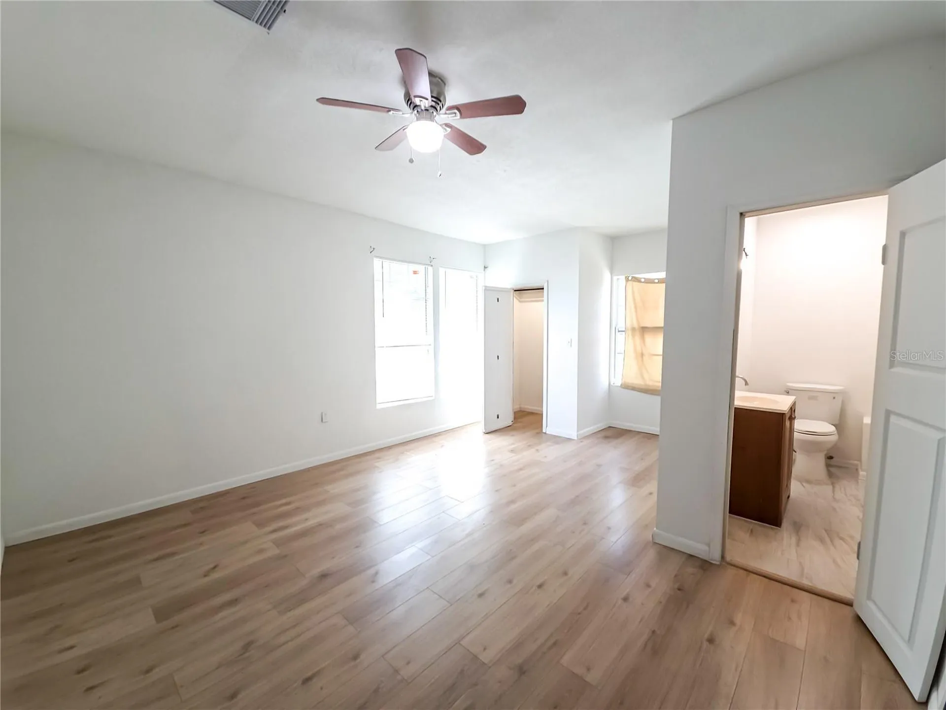 17 Wilkes Street Avon Park FL 33825