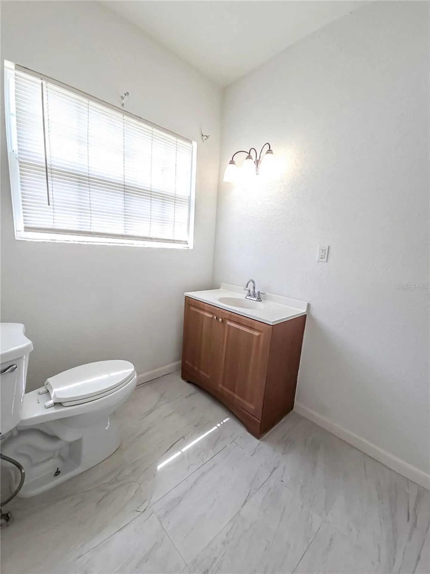 17 Wilkes Street Avon Park FL 33825