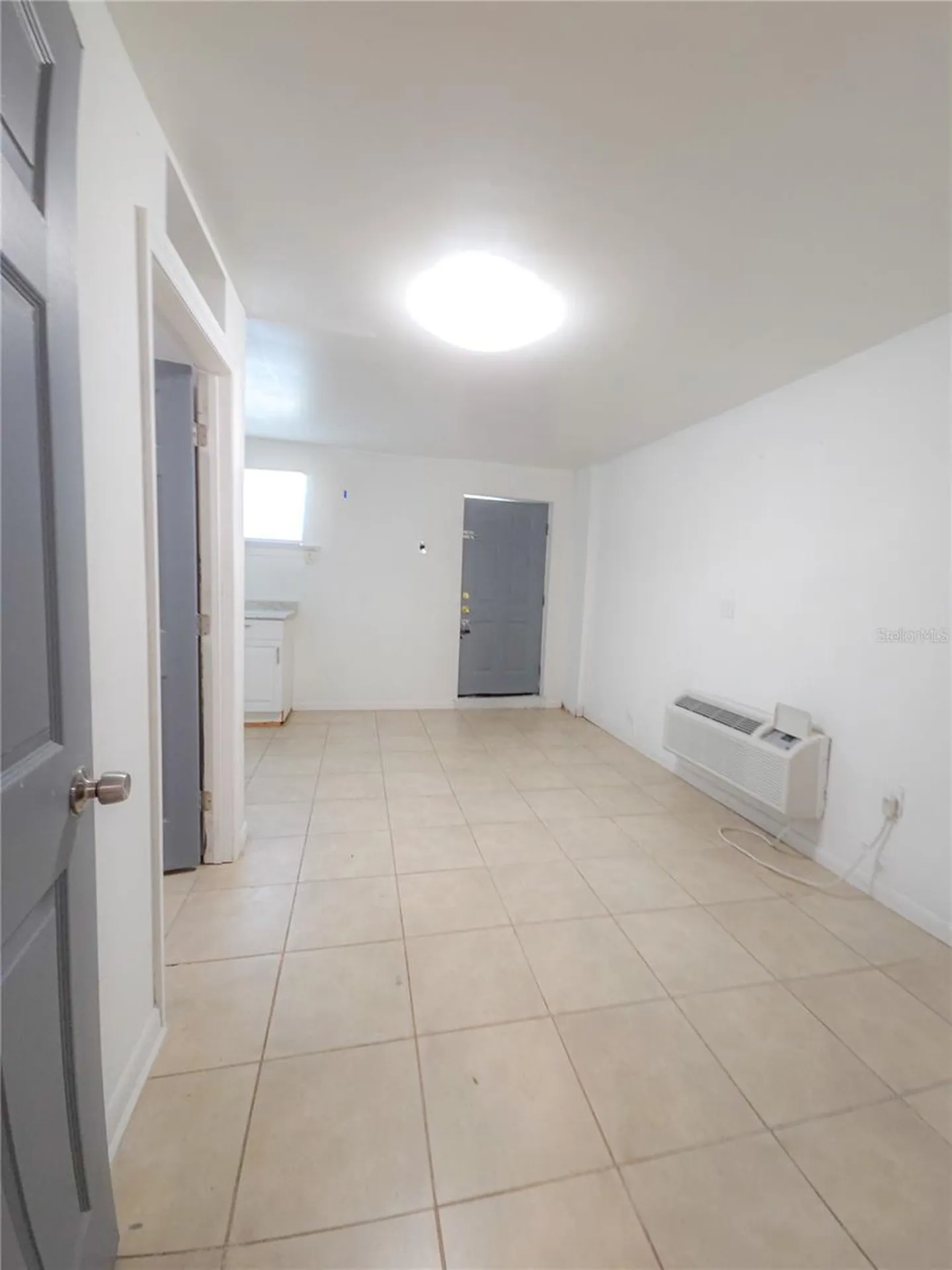 17 Wilkes Street Avon Park FL 33825