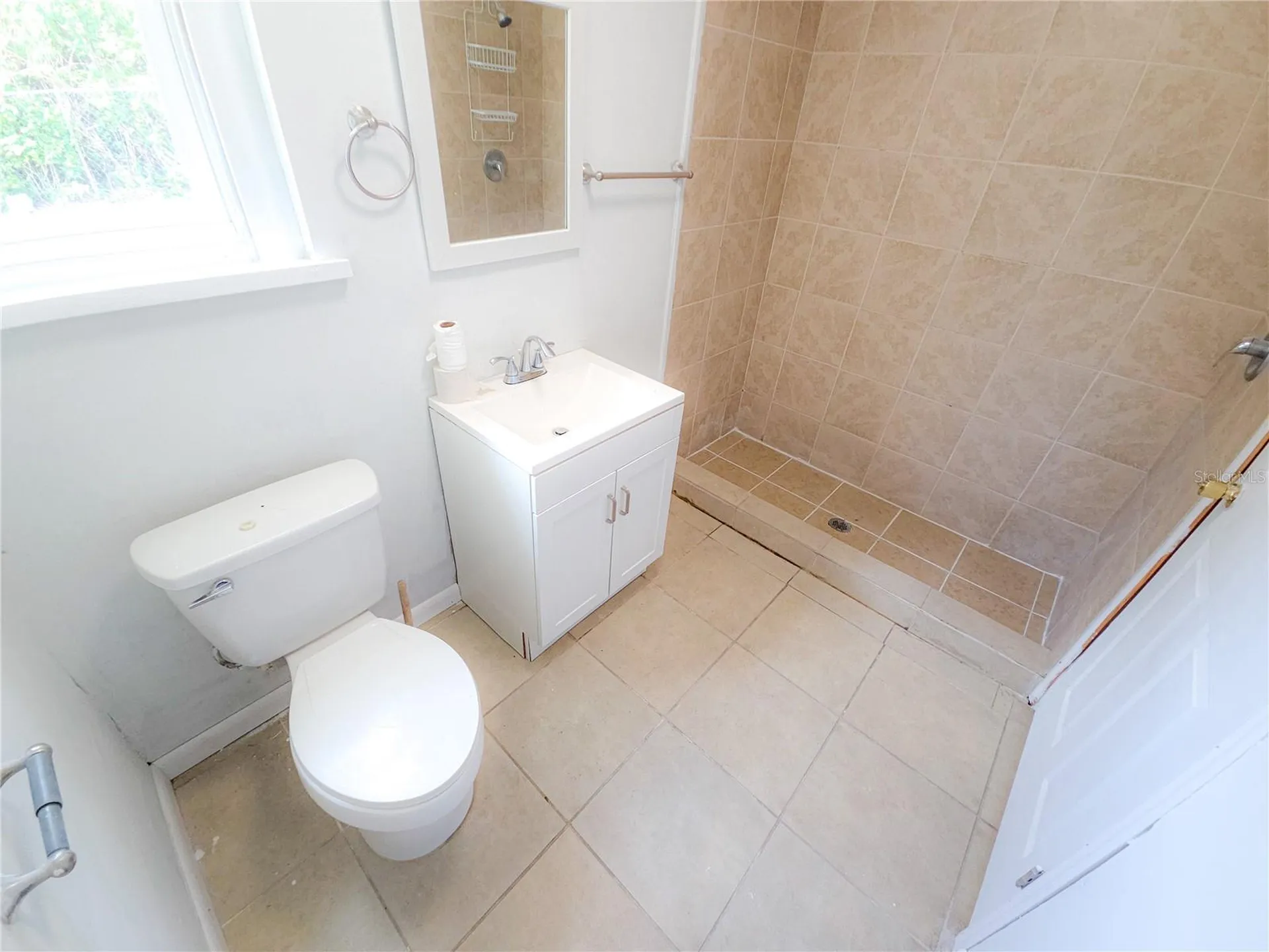 17 Wilkes Street Avon Park FL 33825