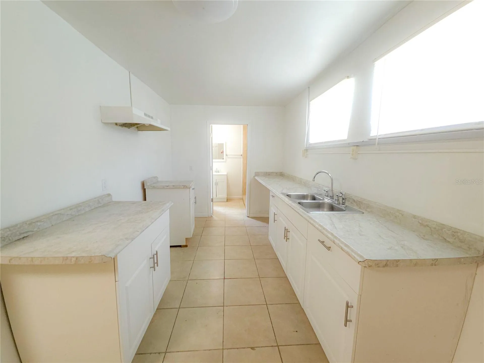 17 Wilkes Street Avon Park FL 33825