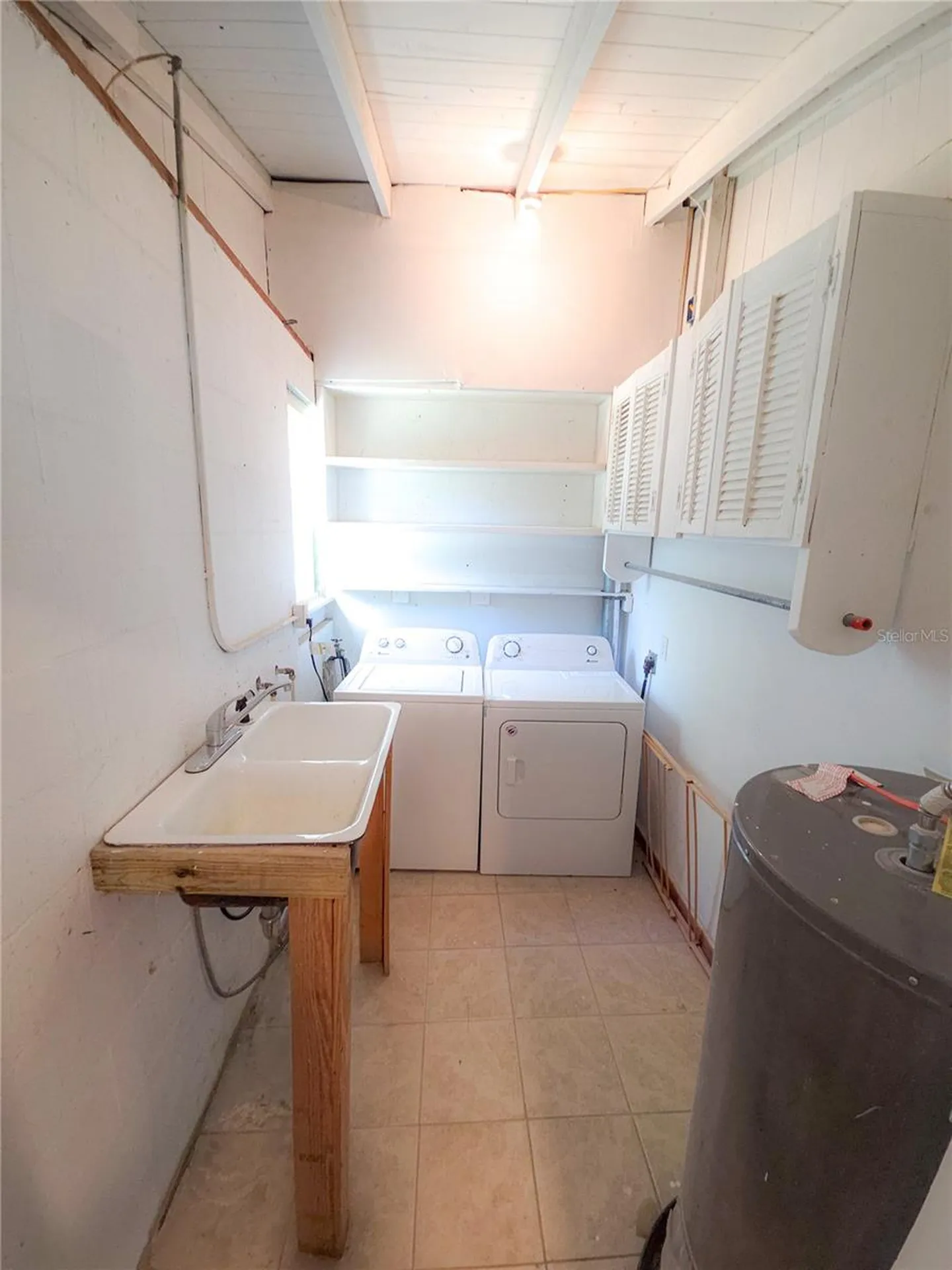 17 Wilkes Street Avon Park FL 33825