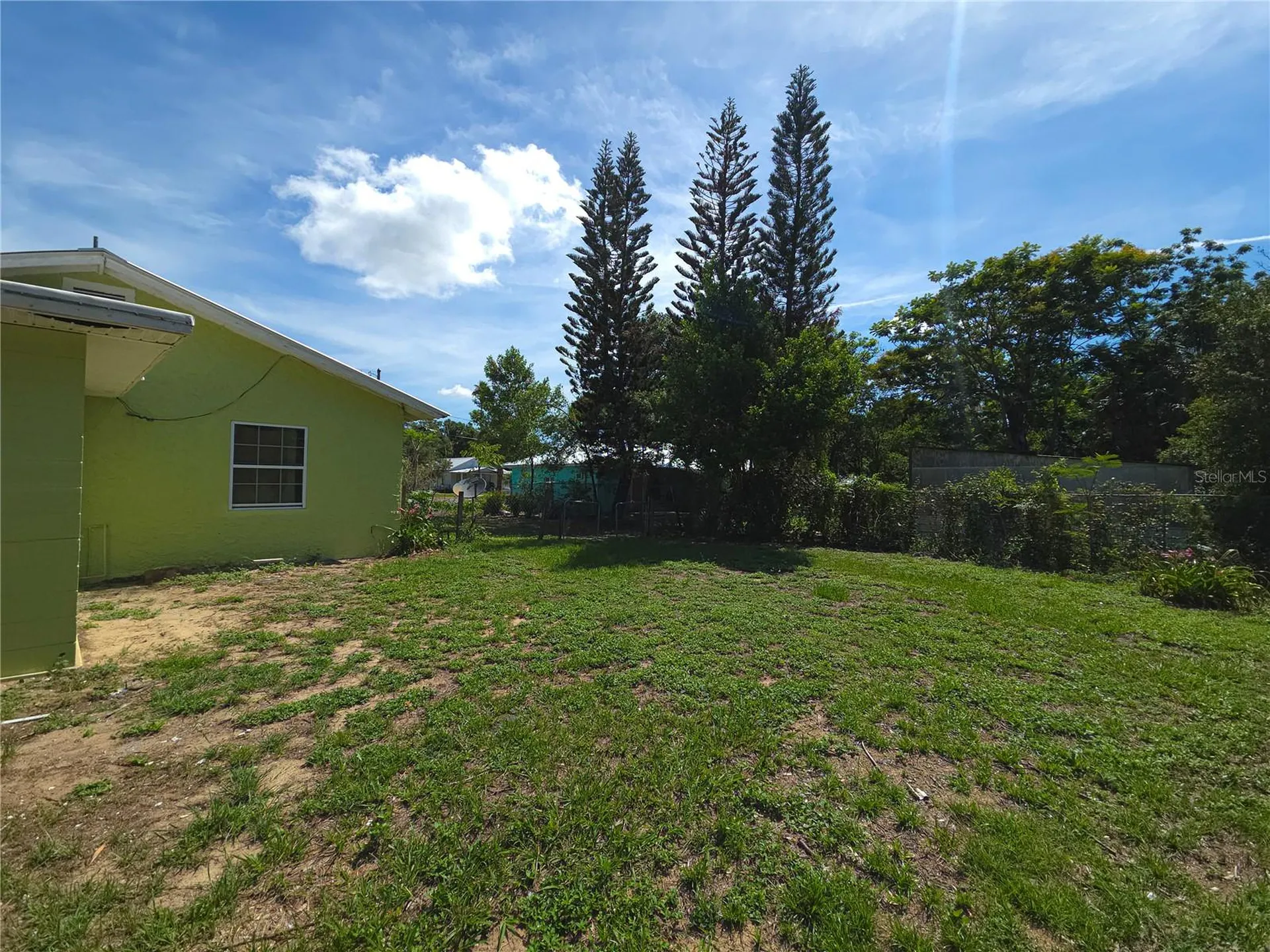 17 Wilkes Street Avon Park FL 33825