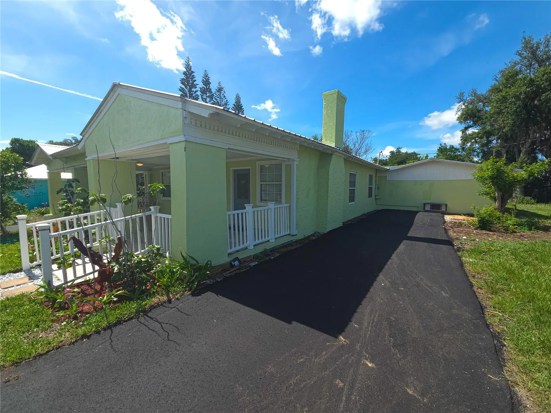 17 Wilkes Street Avon Park FL 33825