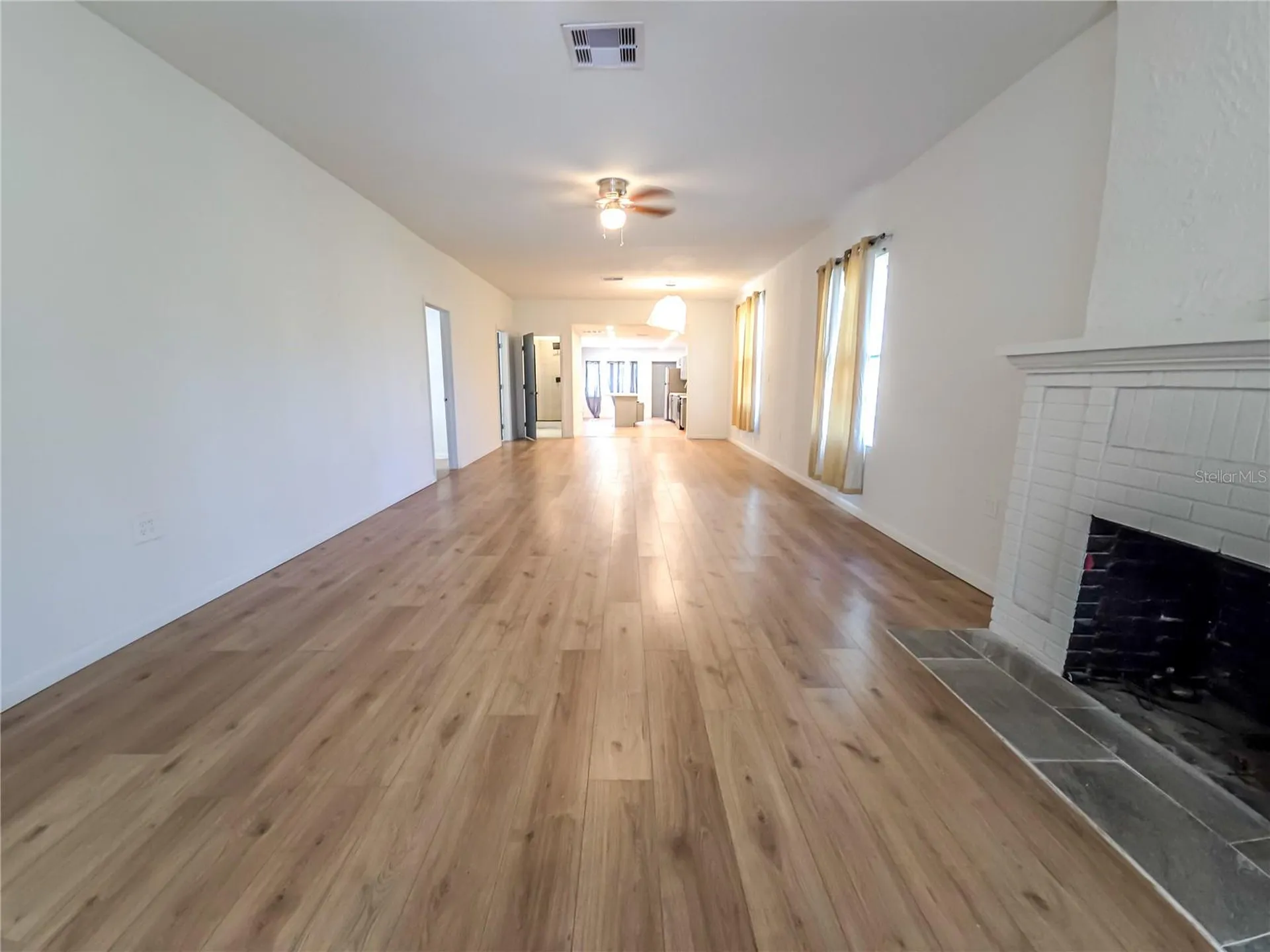 17 Wilkes Street Avon Park FL 33825
