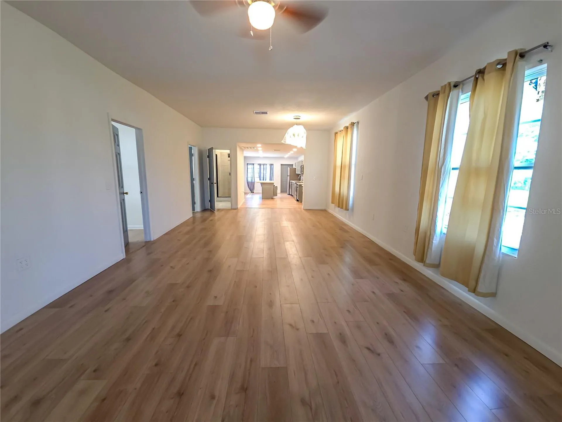 17 Wilkes Street Avon Park FL 33825