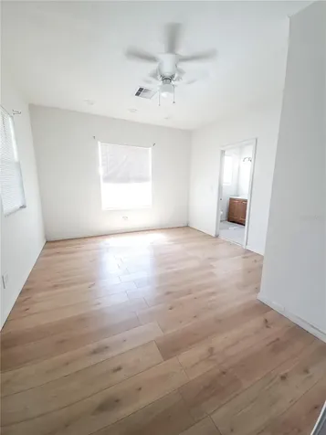 17 Wilkes Street Avon Park FL 33825