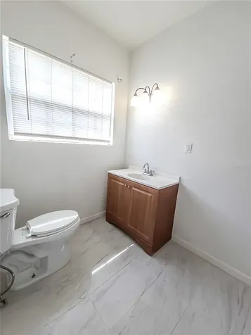 17 Wilkes Street Avon Park FL 33825
