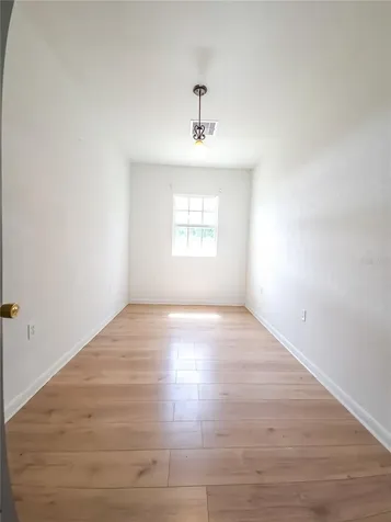 17 Wilkes Street Avon Park FL 33825