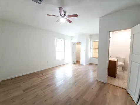 17 Wilkes Street Avon Park FL 33825