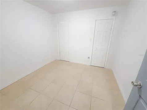 17 Wilkes Street Avon Park FL 33825