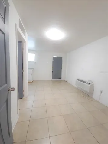 17 Wilkes Street Avon Park FL 33825