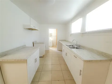 17 Wilkes Street Avon Park FL 33825