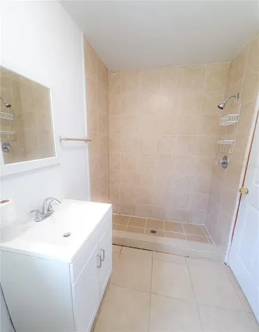 17 Wilkes Street Avon Park FL 33825