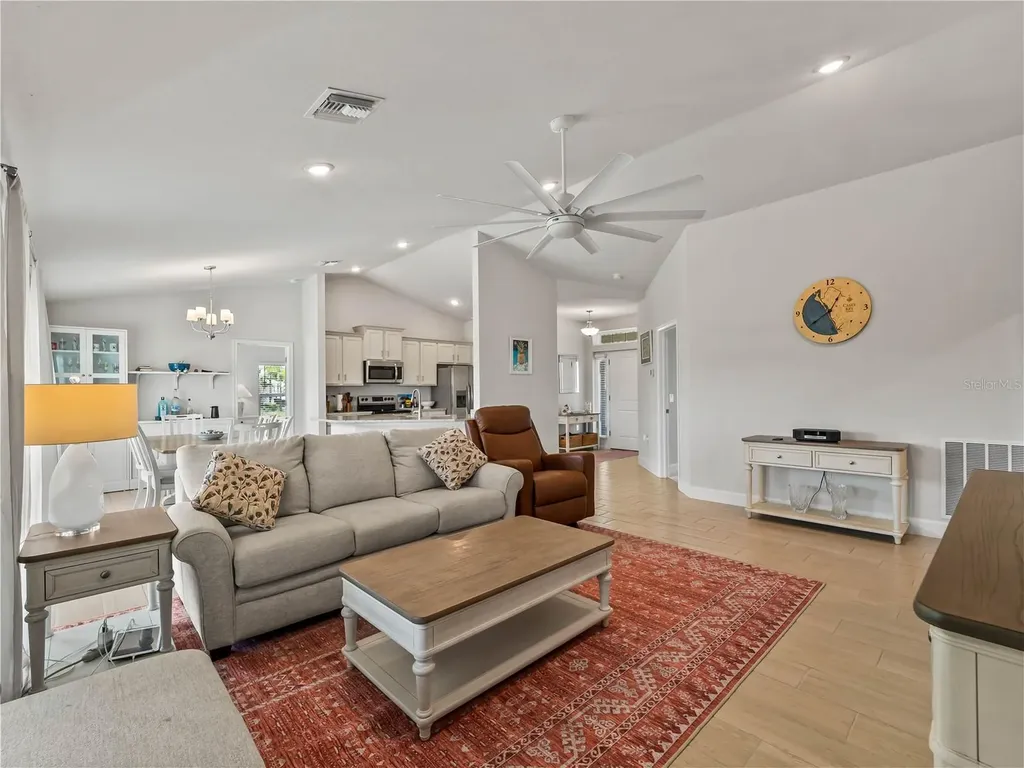 55 Pine Valley Lane Rotonda West FL 33947