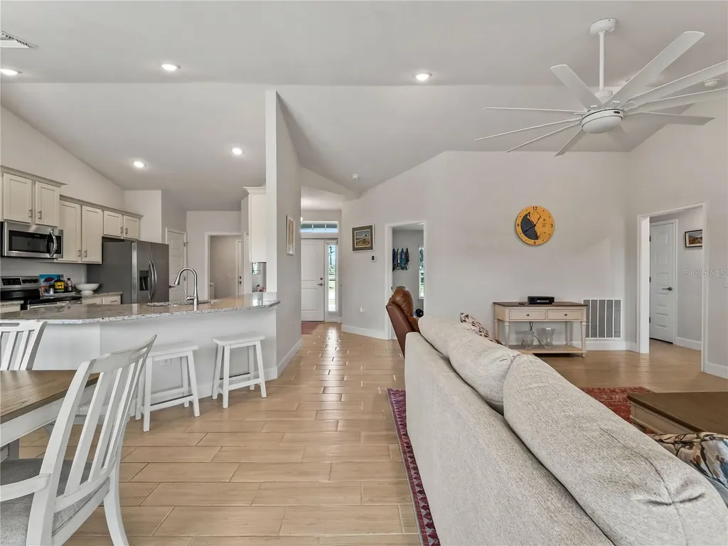 55 Pine Valley Lane Rotonda West FL 33947