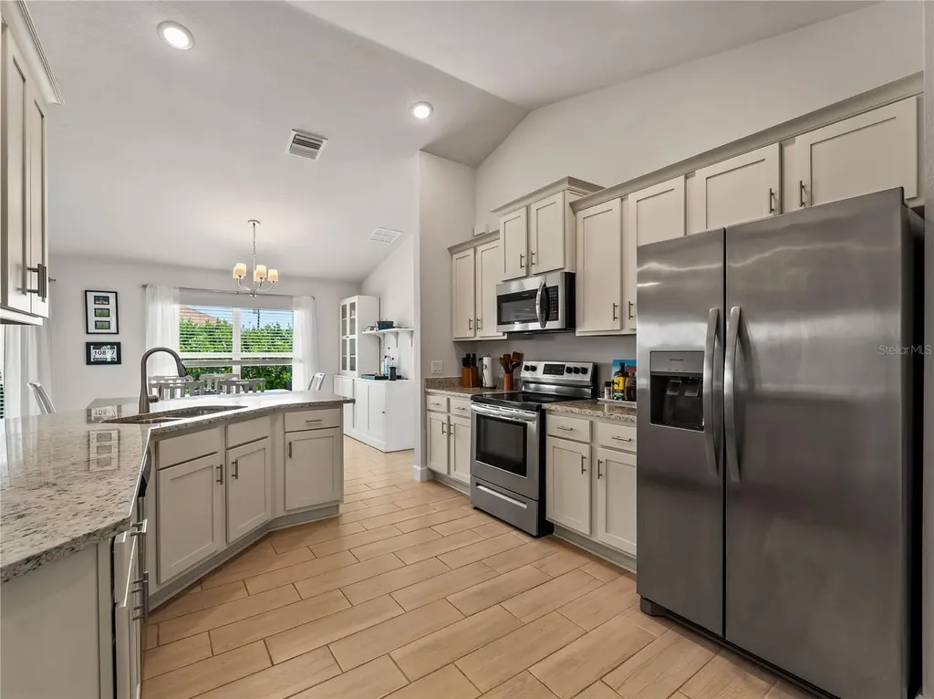 55 Pine Valley Lane Rotonda West FL 33947