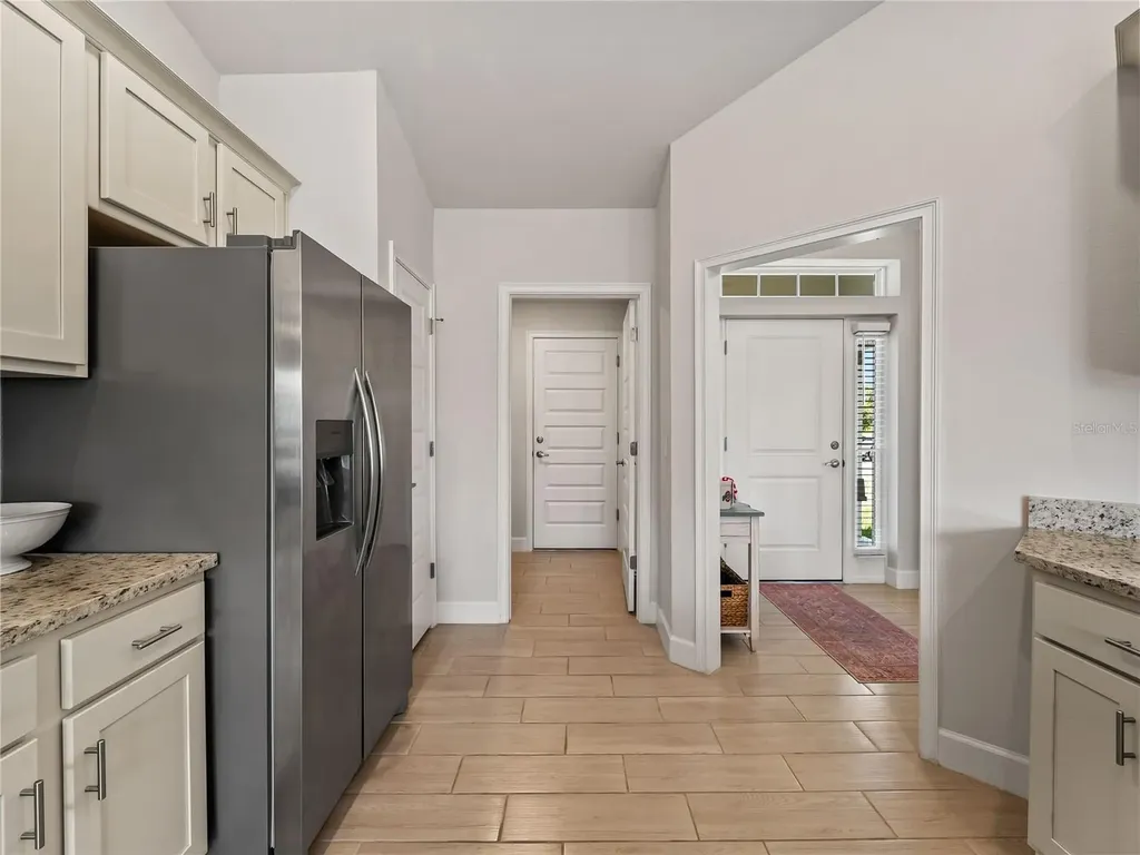 55 Pine Valley Lane Rotonda West FL 33947