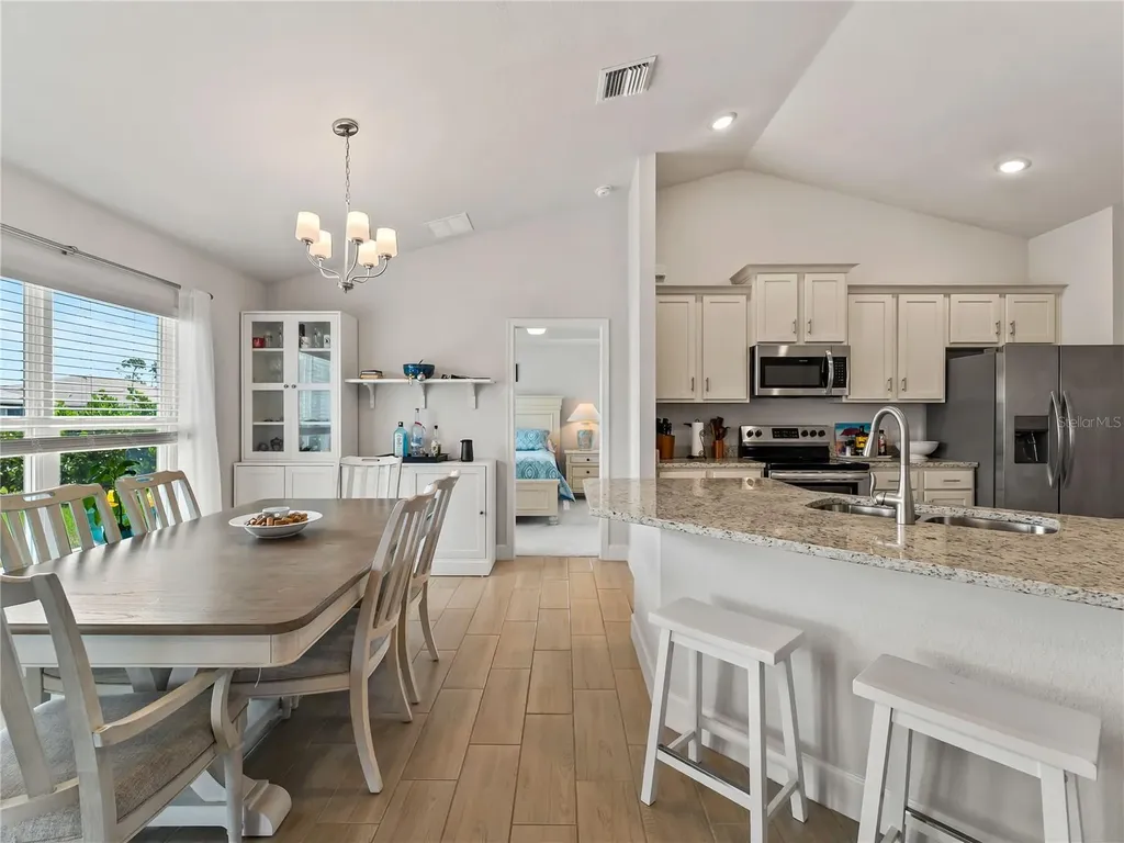 55 Pine Valley Lane Rotonda West FL 33947