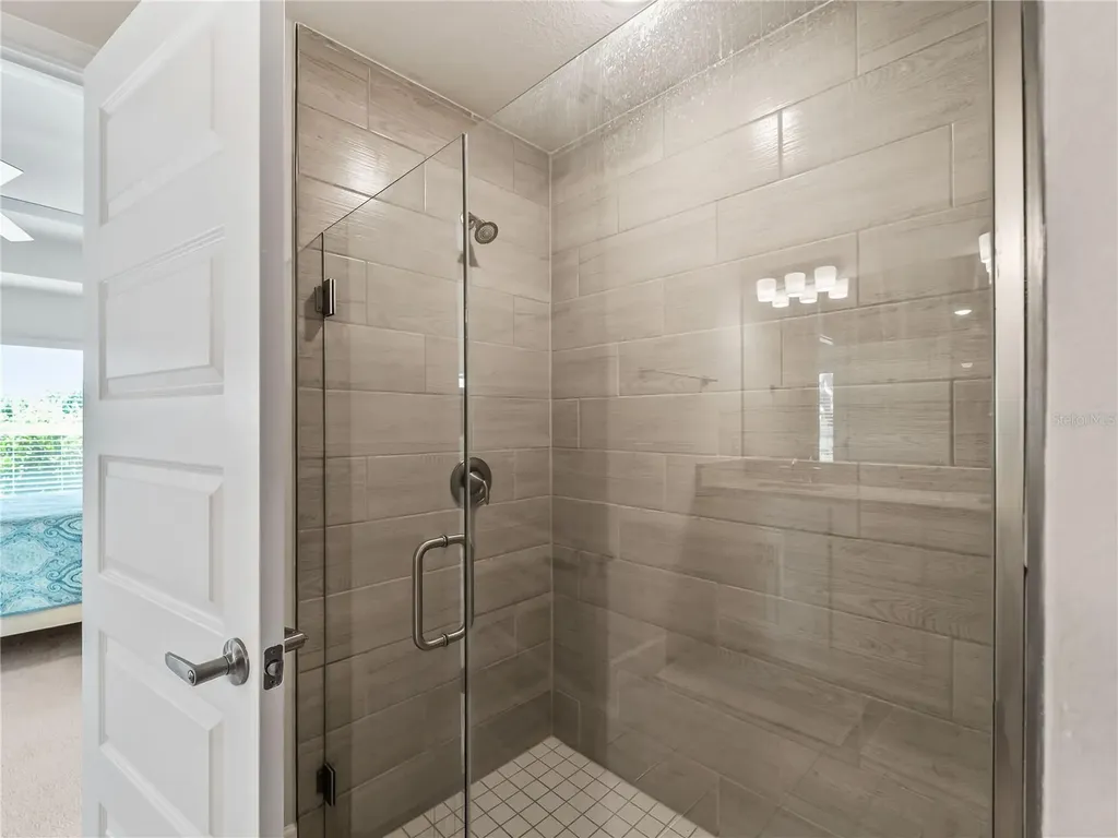 55 Pine Valley Lane Rotonda West FL 33947