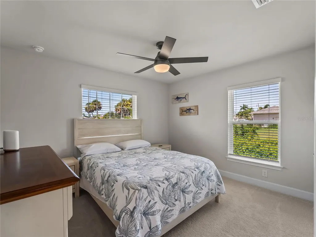 55 Pine Valley Lane Rotonda West FL 33947