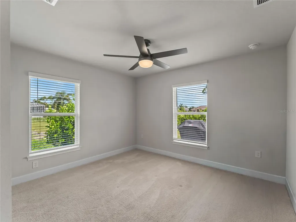 55 Pine Valley Lane Rotonda West FL 33947