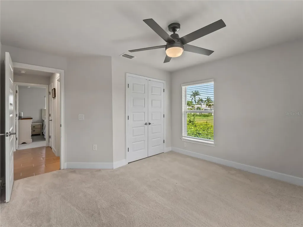 55 Pine Valley Lane Rotonda West FL 33947