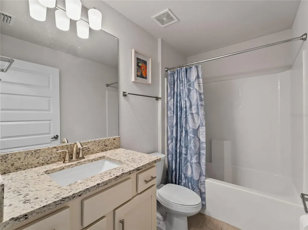 55 Pine Valley Lane Rotonda West FL 33947