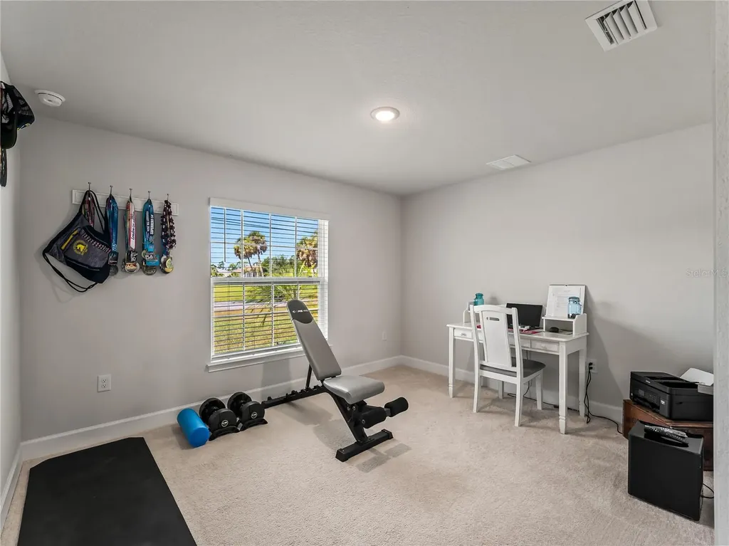 55 Pine Valley Lane Rotonda West FL 33947