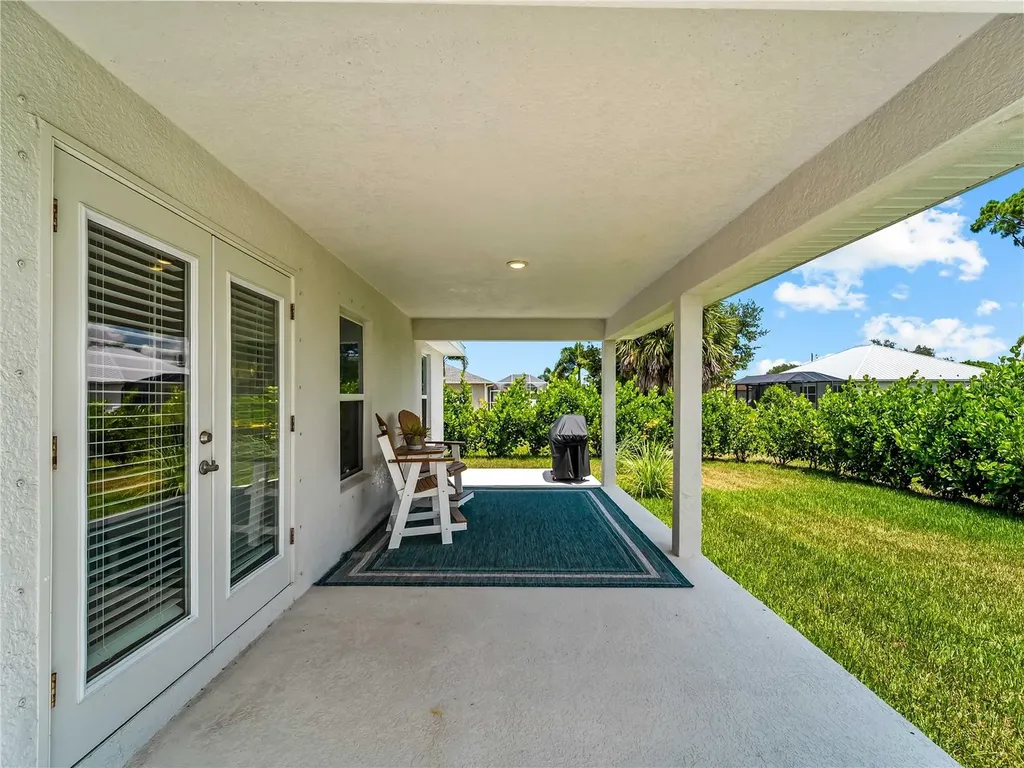 55 Pine Valley Lane Rotonda West FL 33947