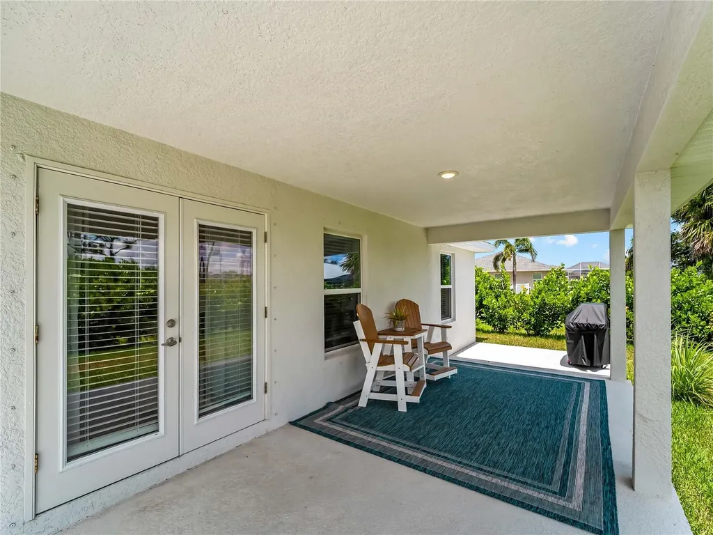 55 Pine Valley Lane Rotonda West FL 33947