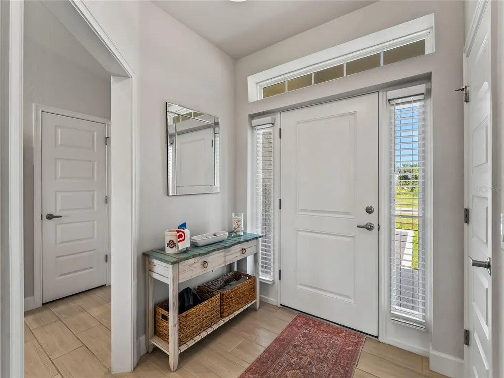 55 Pine Valley Lane Rotonda West FL 33947