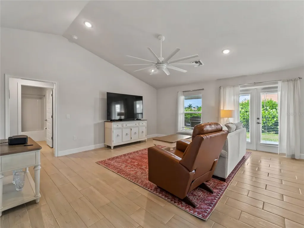 55 Pine Valley Lane Rotonda West FL 33947