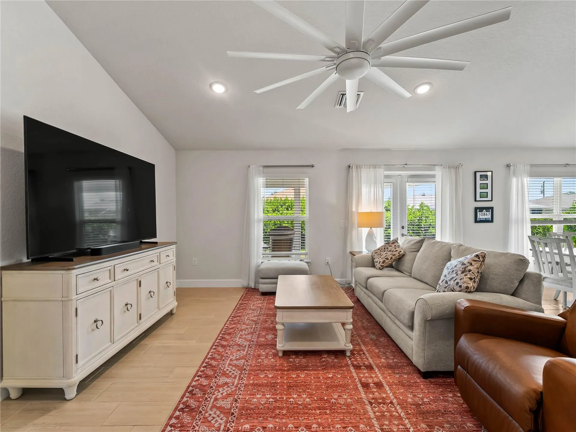 55 Pine Valley Lane Rotonda West FL 33947