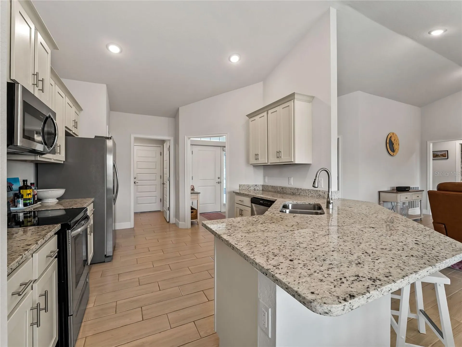 55 Pine Valley Lane Rotonda West FL 33947