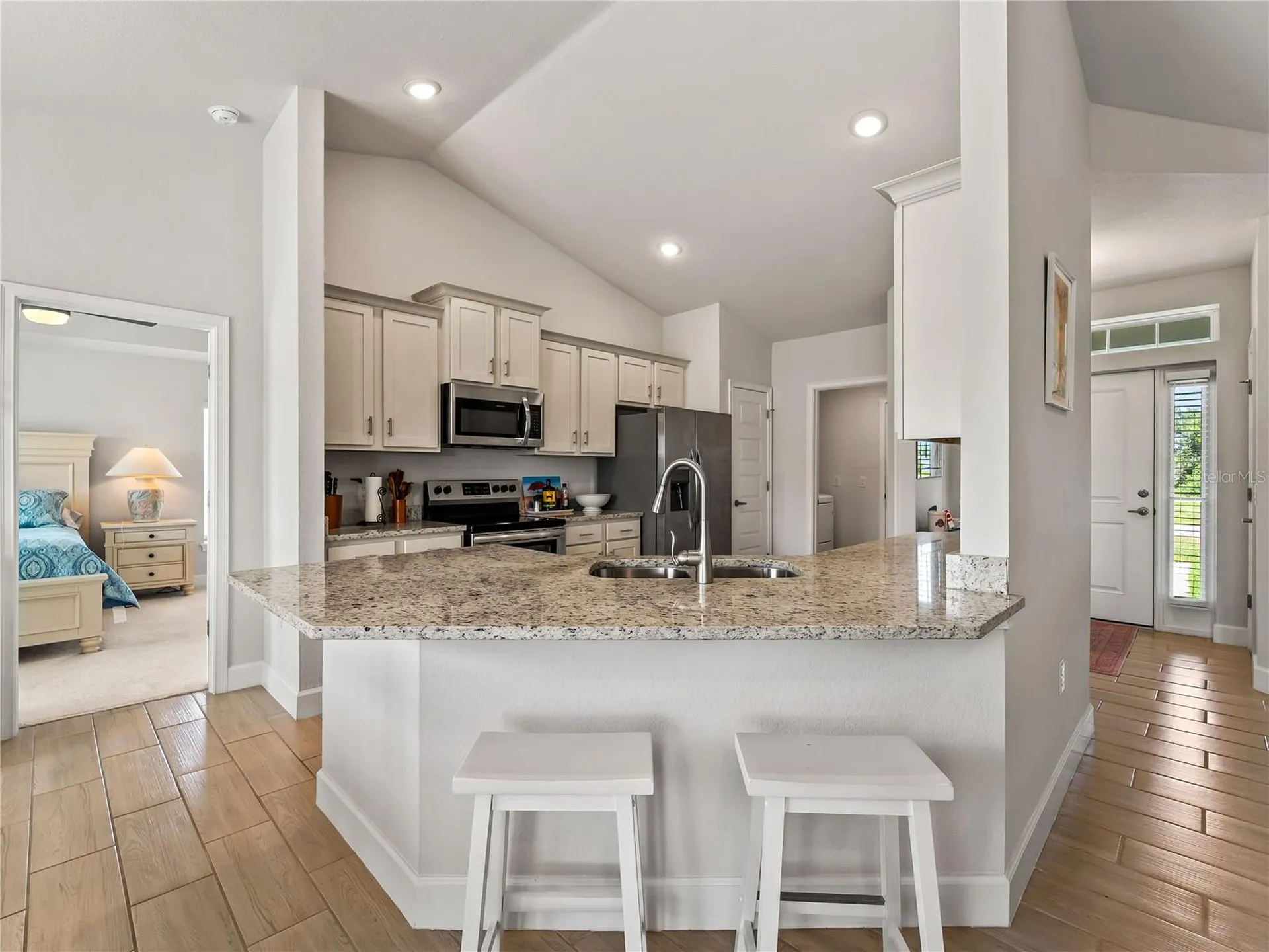 55 Pine Valley Lane Rotonda West FL 33947