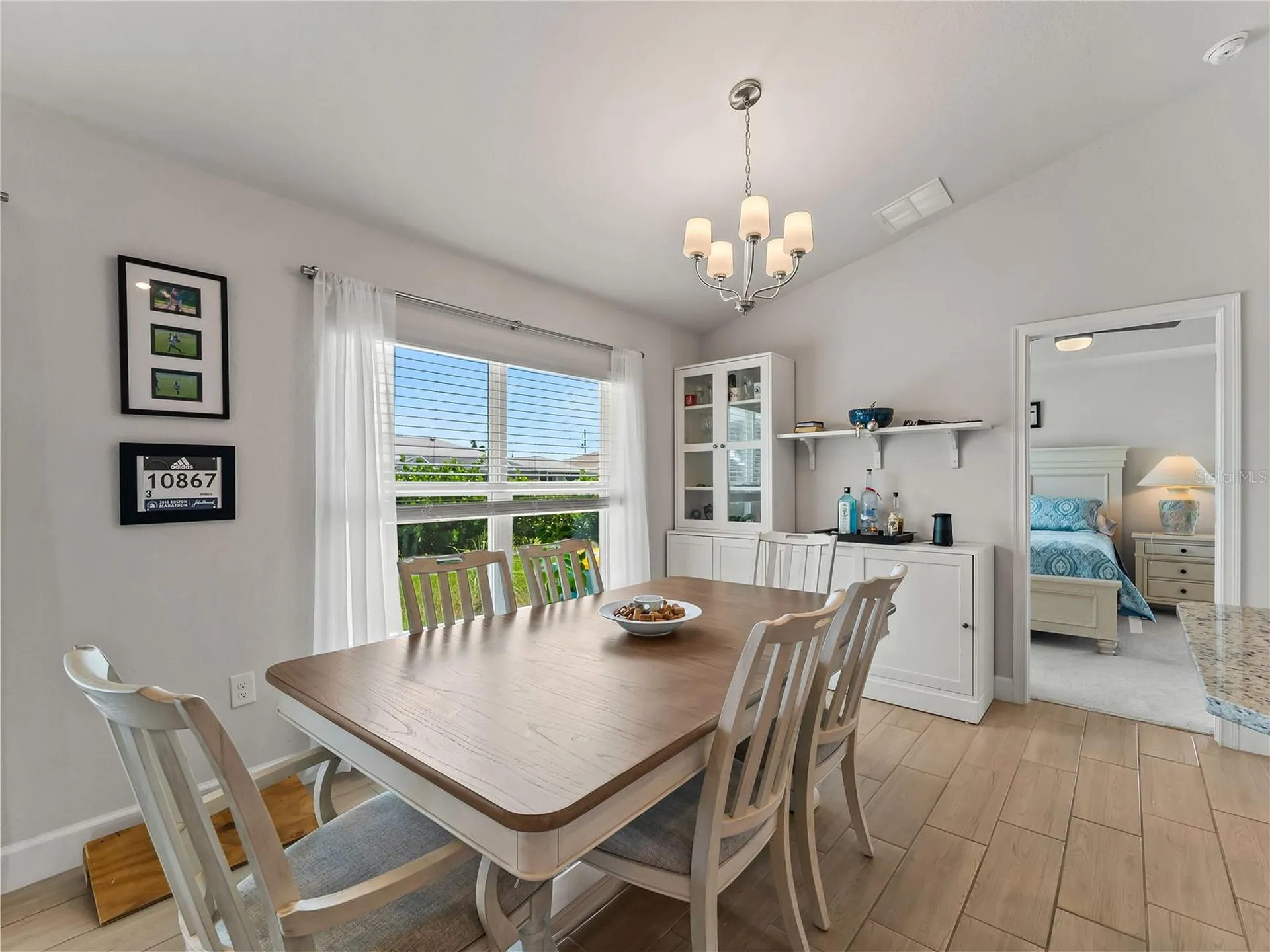 55 Pine Valley Lane Rotonda West FL 33947