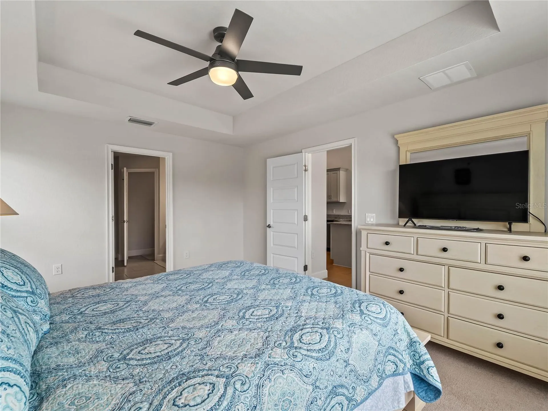 55 Pine Valley Lane Rotonda West FL 33947