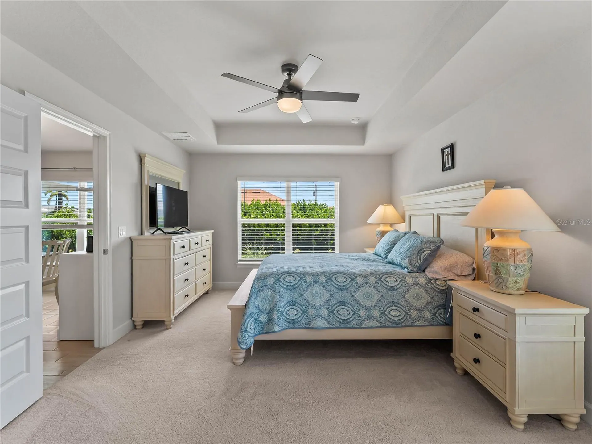 55 Pine Valley Lane Rotonda West FL 33947