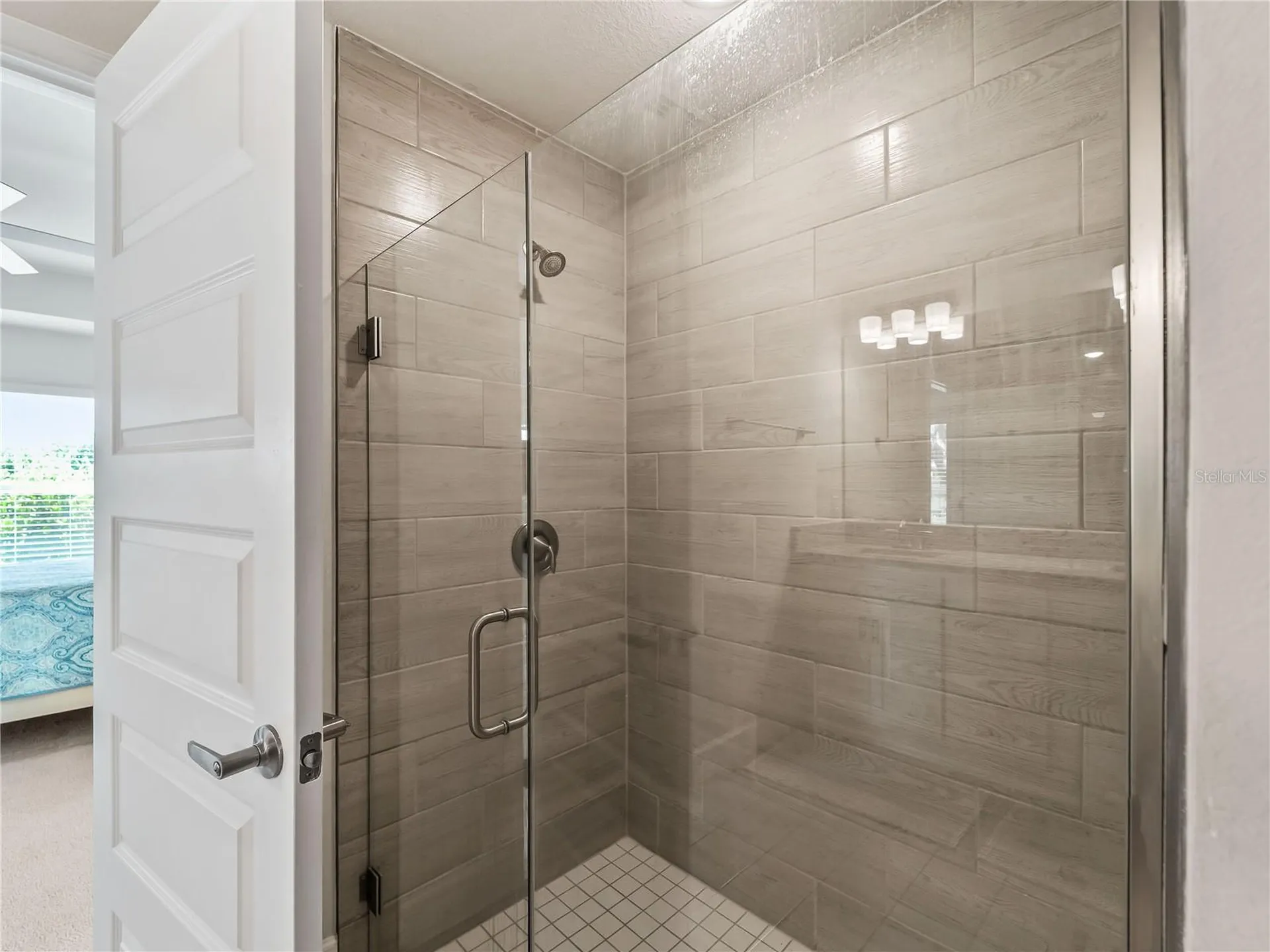 55 Pine Valley Lane Rotonda West FL 33947