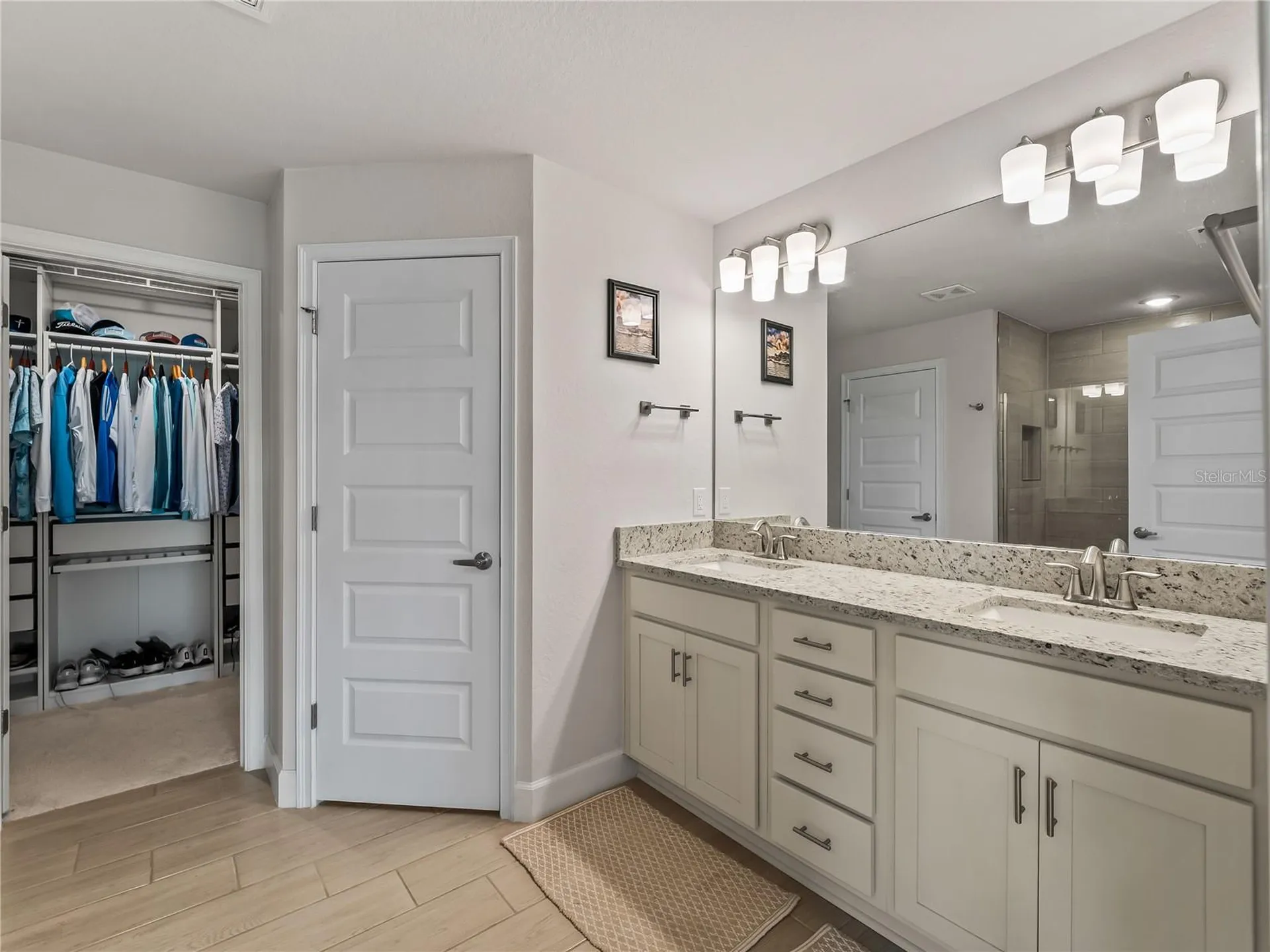 55 Pine Valley Lane Rotonda West FL 33947