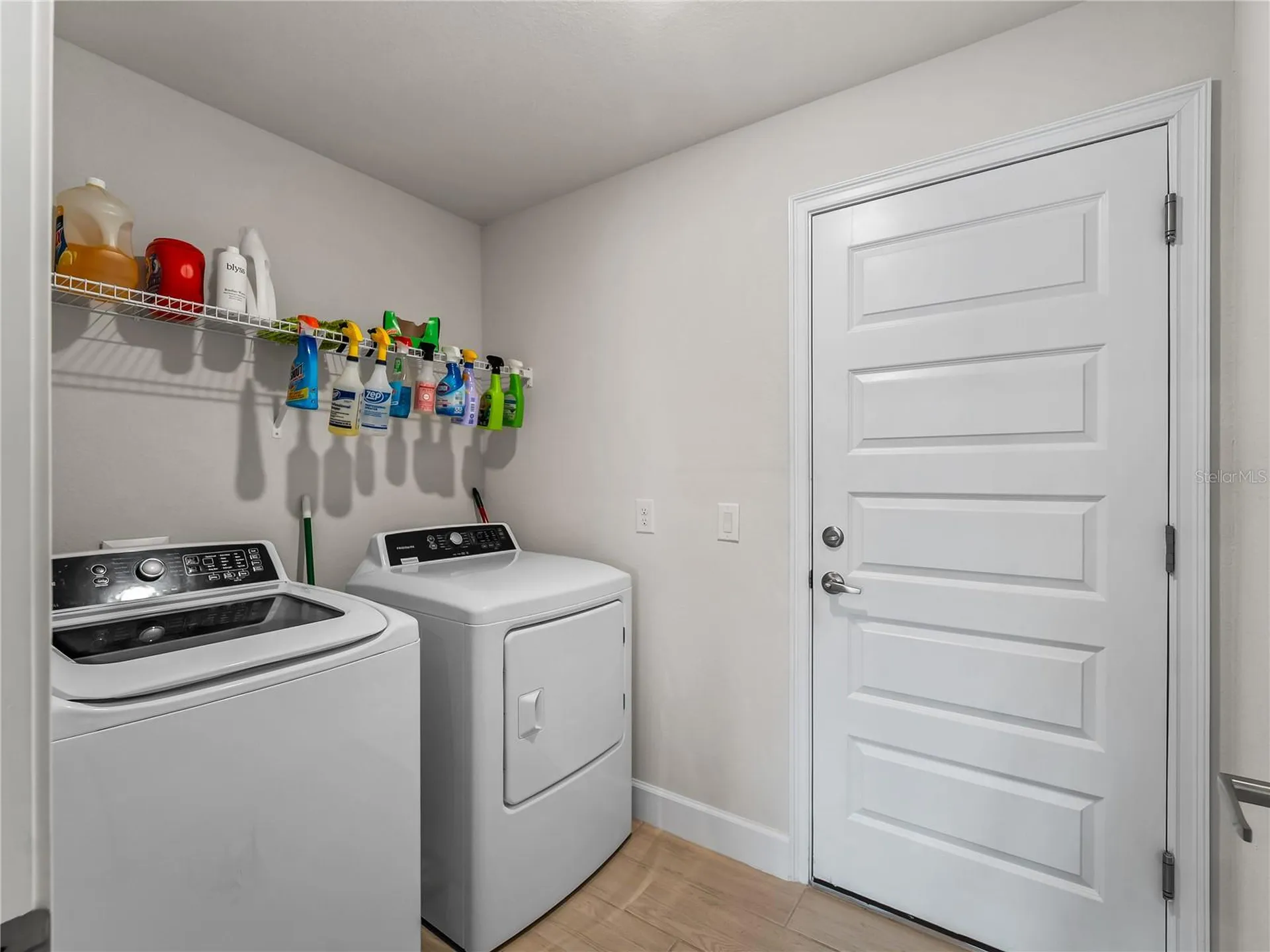 55 Pine Valley Lane Rotonda West FL 33947