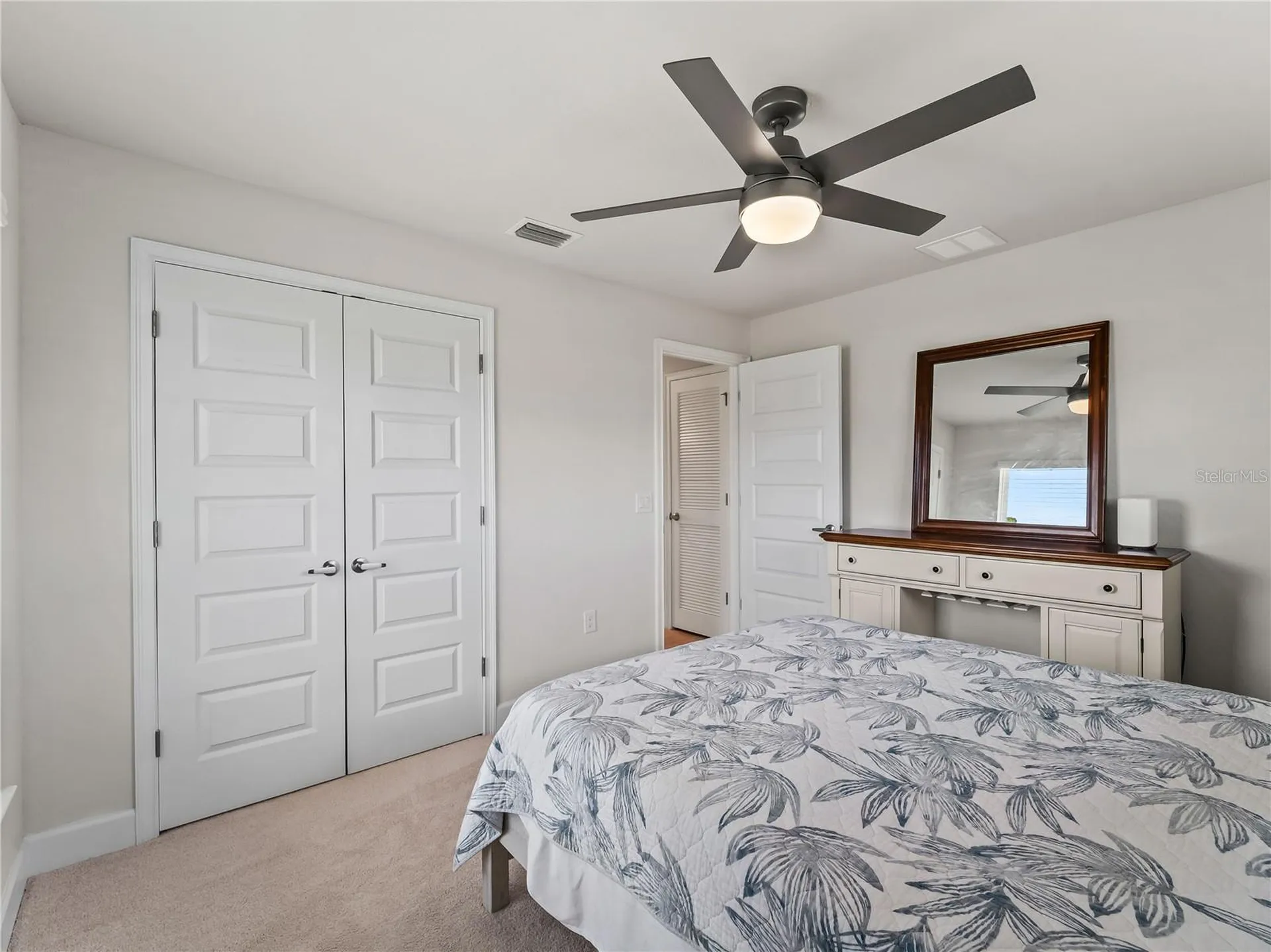 55 Pine Valley Lane Rotonda West FL 33947