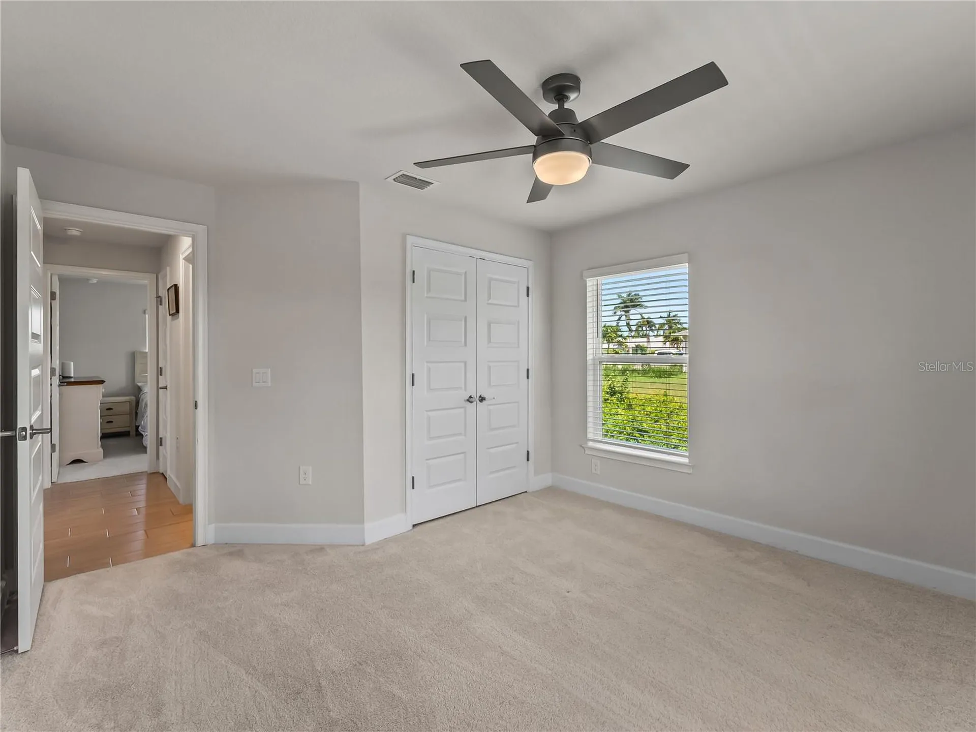 55 Pine Valley Lane Rotonda West FL 33947