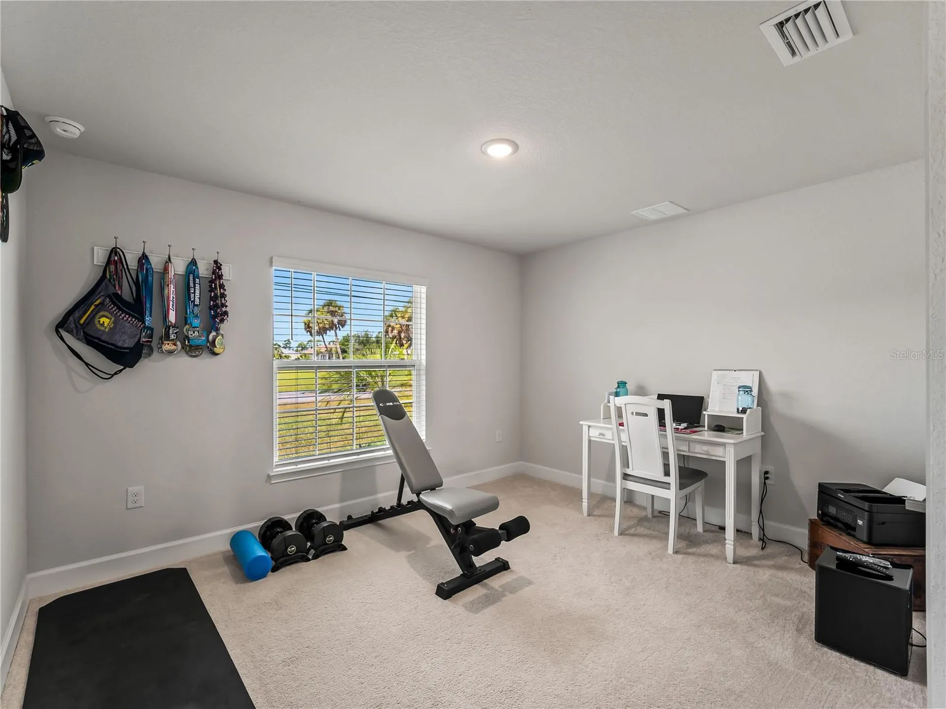 55 Pine Valley Lane Rotonda West FL 33947