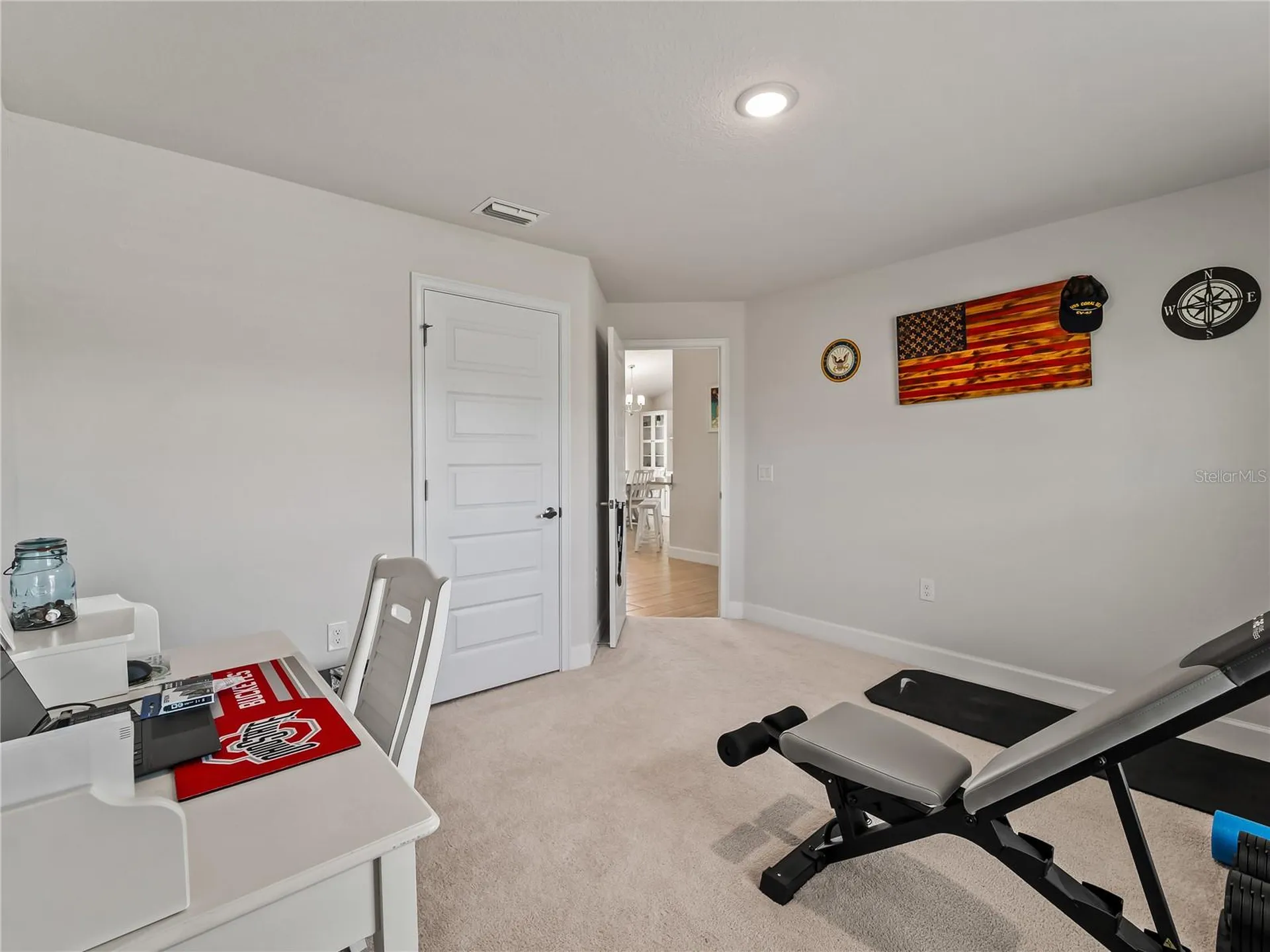 55 Pine Valley Lane Rotonda West FL 33947