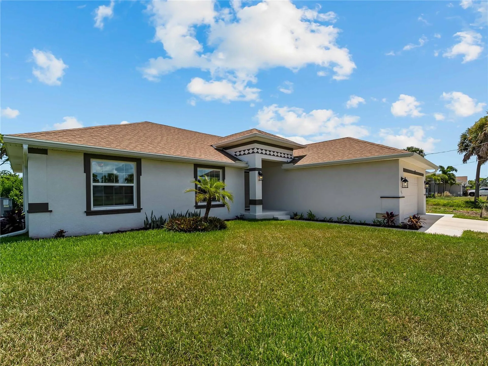 55 Pine Valley Lane Rotonda West FL 33947