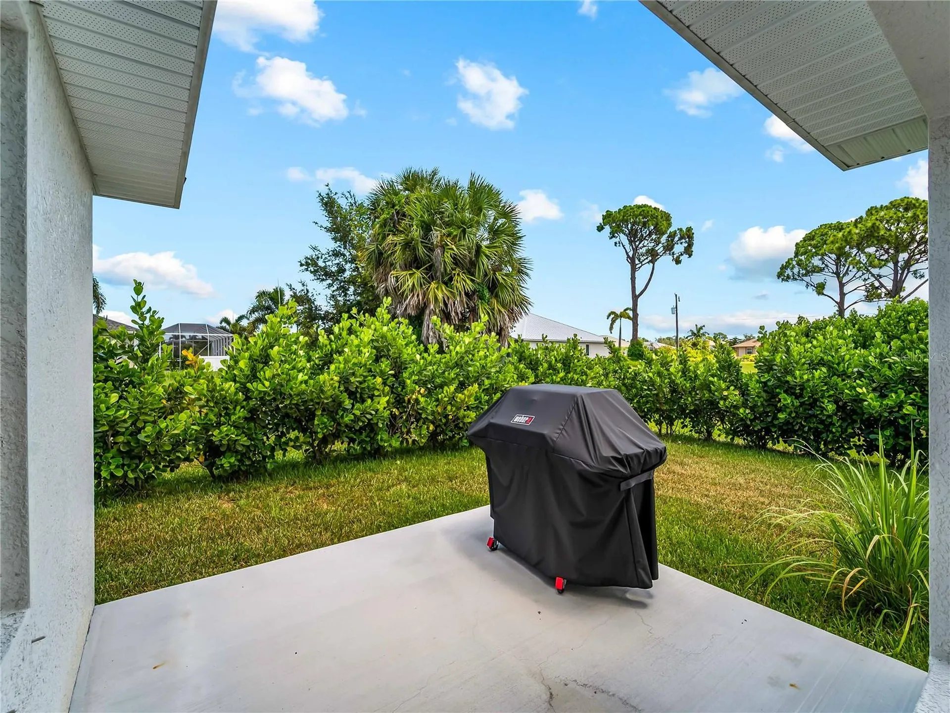 55 Pine Valley Lane Rotonda West FL 33947