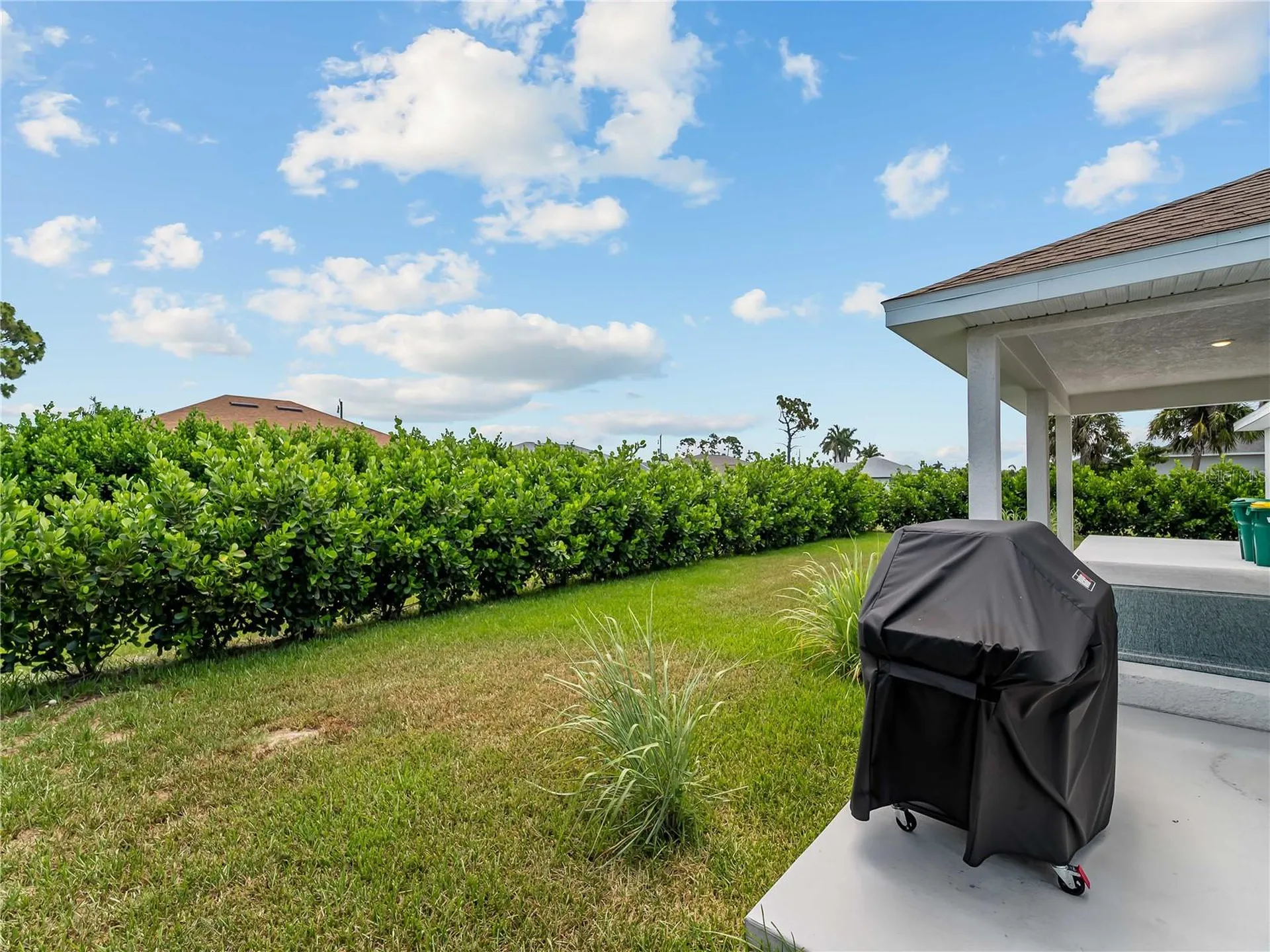 55 Pine Valley Lane Rotonda West FL 33947